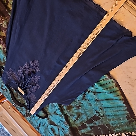 Love & Liberty XL blouse - Picture 5 of 7